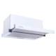 Minola HTL 6814 WH 1200 LED