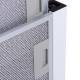 Minola HTL 6814 WH 1200 LED