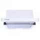 Minola HTL 6915 WH 1300 LED