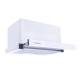 Minola HTL 6915 WH 1300 LED