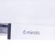 Minola HTL 6915 WH 1300 LED