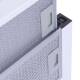 Minola HTL 6915 WH 1300 LED