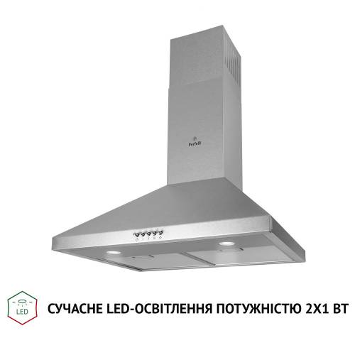 Perfelli K 6402 I 850 LED