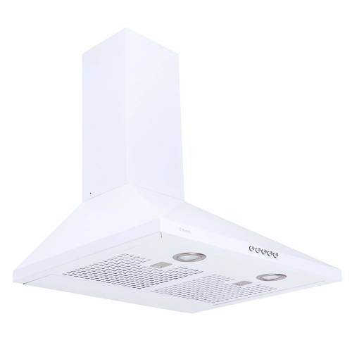 PERFELLI K 6442 W LED