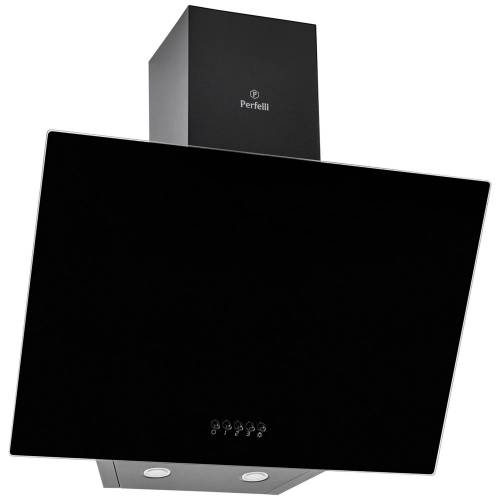 PERFELLI DN 6422 D 850 BL LED