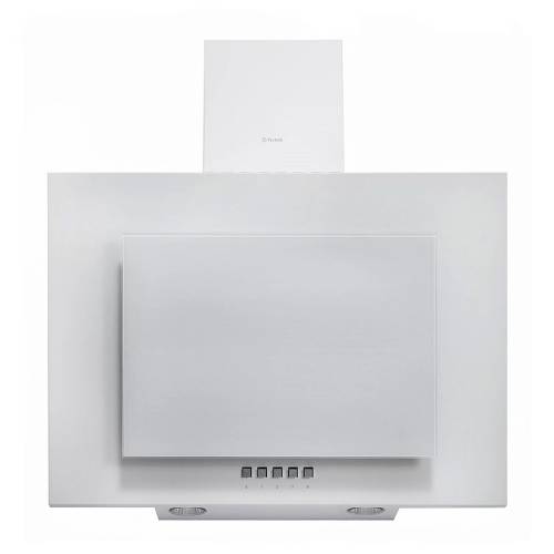 PERFELLI DN 613 W