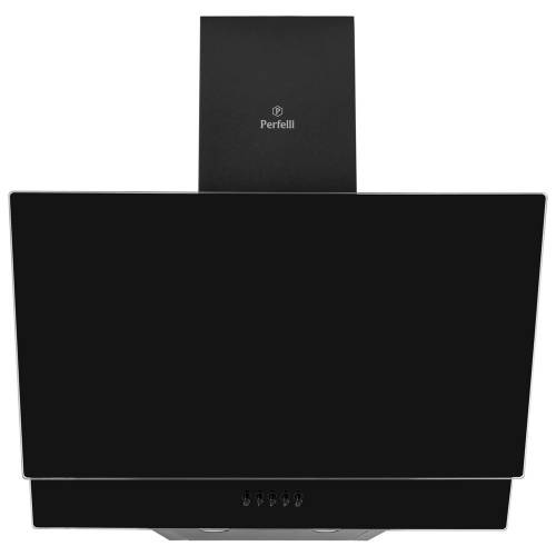PERFELLI DN 6452 D 850 BL LED