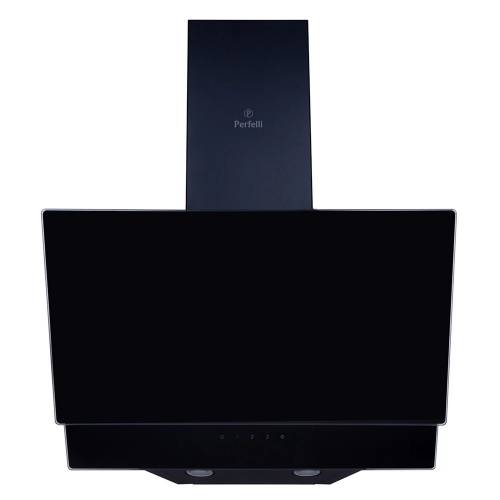 PERFELLI DNS 5252 D 700 BL LED