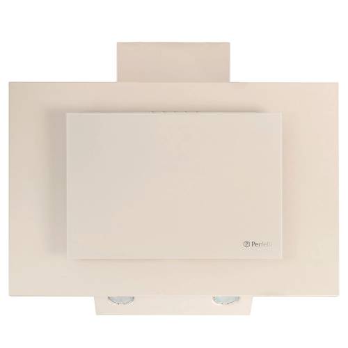 PERFELLI DN 6671 A 1000 IV