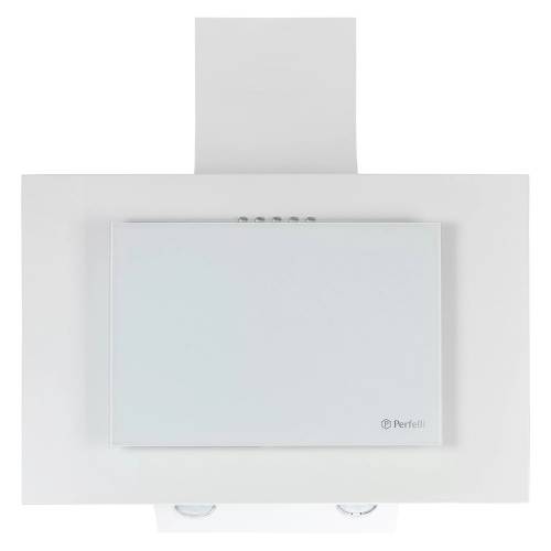 PERFELLI DN 6671 A 1000 W
