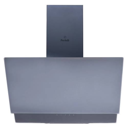 PERFELLI DNS 5252 D 700 SG LED