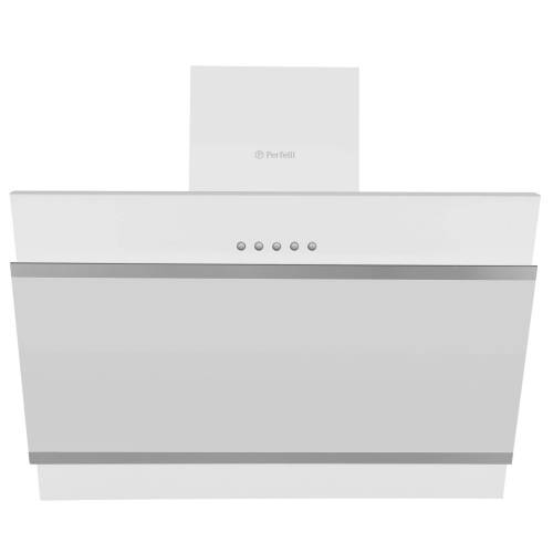 PERFELLI DN 6672 A 1000 W/I LED