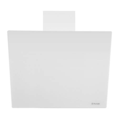 PERFELLI DN 6642 A 1000 W LED