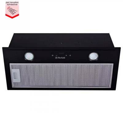 PERFELLI BIET 6512 A 1000 BL LED
