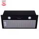 PERFELLI BIET 6512 A 1000 BL LED
