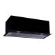 PERFELLI BIET 6512 A 1000 BL LED