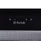 PERFELLI BIET 6512 A 1000 BL LED