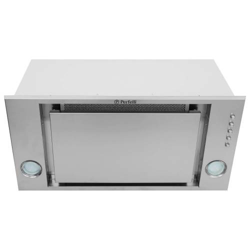 PERFELLI BI 5532 A 1000 I LED