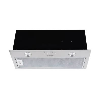 PERFELLI BI 6511 A 1000 I