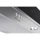 PERFELLI BI 6511 A 1000 I