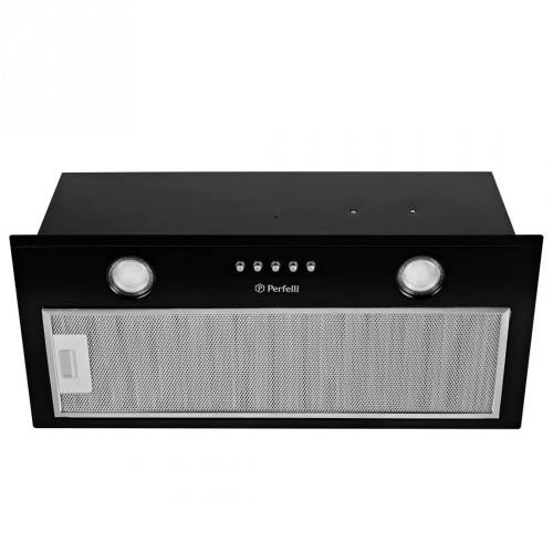 PERFELLI BI 6512 A 1000 BL LED