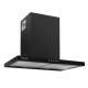 PERFELLI T 6612 A 1000 BL LED