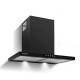 PERFELLI T 6612 A 1000 BL LED