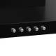 PERFELLI T 6612 A 1000 BL LED