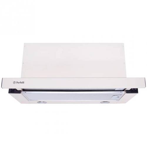 PERFELLI TL 6812 C IV 1200 LED