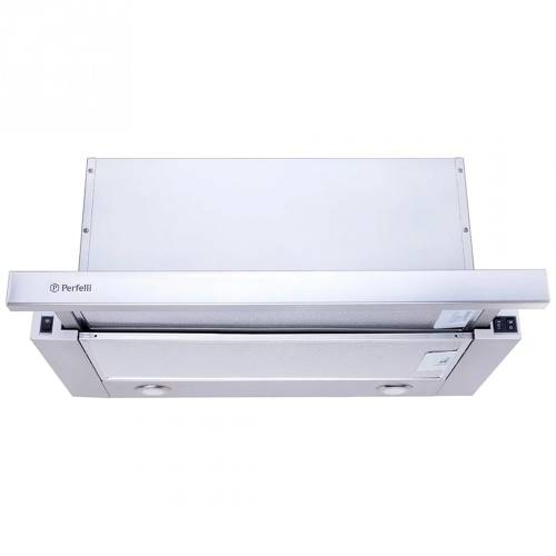 PERFELLI TL 6812 C S/I 1200 LED