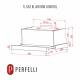 PERFELLI TL 662 BL Motion Control
