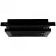 PERFELLI TLS 6363 BL 700 LED Sensor