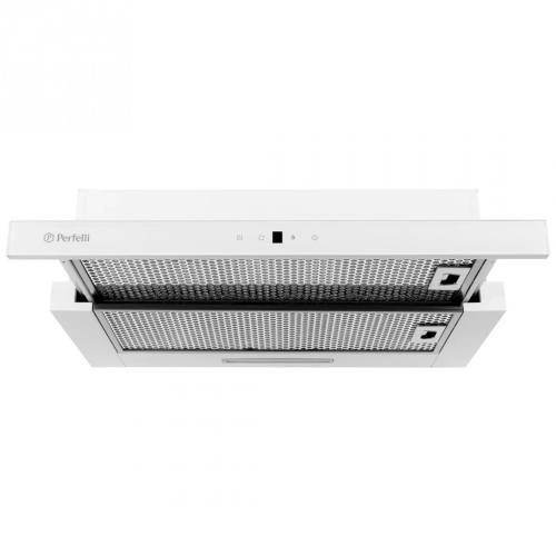 PERFELLI TLS 6363 WH 700 LED Sensor