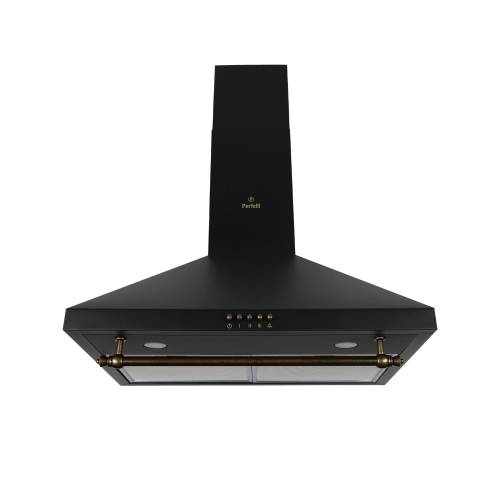 PERFELLI K 6432 BL 850 LED RETRO