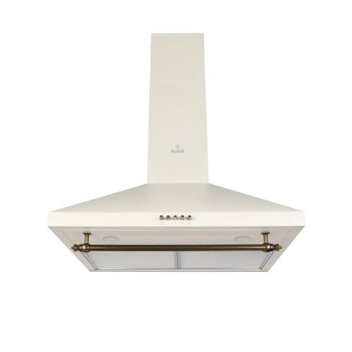 PERFELLI K 6432 IV 850 LED RETRO