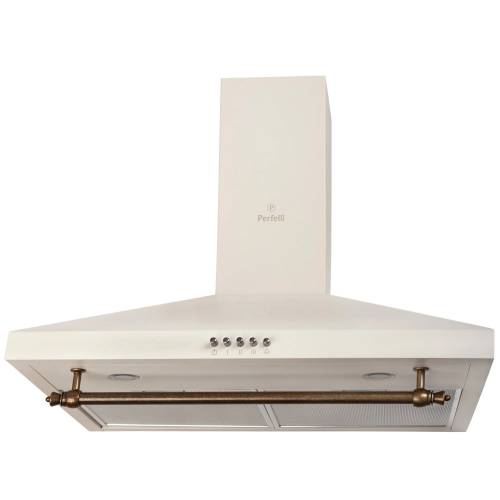 PERFELLI K 6232 IV 700 LED RETRO