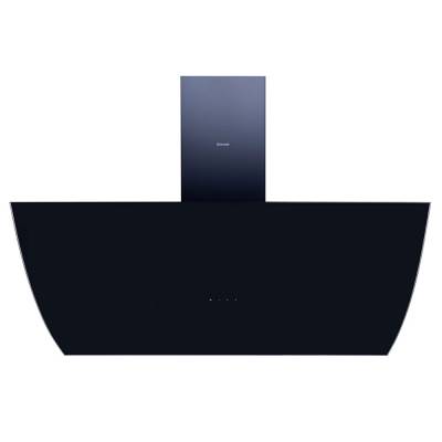 PERFELLI DNS 9862 BL LED