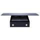 PERFELLI DNS 9862 BL LED