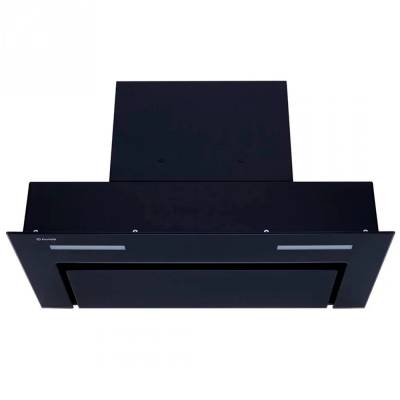 PERFELLI BISP 6873 BL LED Strip GLASS