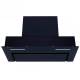 PERFELLI BISP 6873 BL LED Strip GLASS