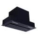 PERFELLI BISP 6873 BL LED Strip GLASS