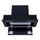 PERFELLI BISP 6873 BL LED Strip GLASS