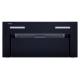 PERFELLI BISP 6873 BL LED Strip GLASS