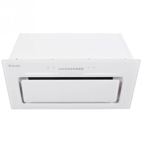 PERFELLI BSL 6783 WH 1100 DC