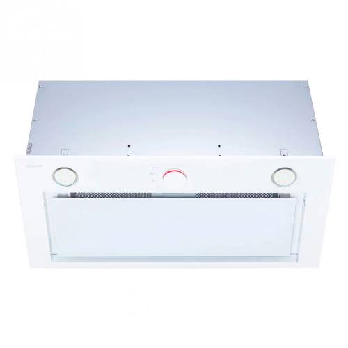 PERFELLI BI 6872 WH LED