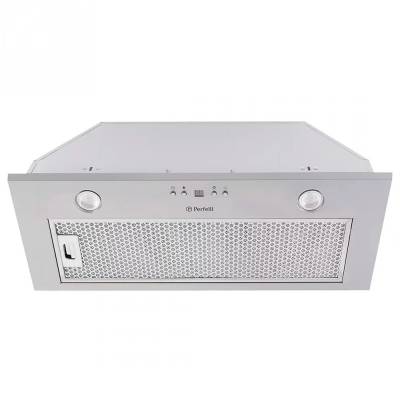 PERFELLI BIET 7854 I 1200 LED