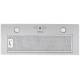 PERFELLI BIET 7854 I 1200 LED