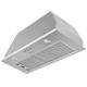 PERFELLI BIET 7854 I 1200 LED