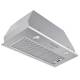 PERFELLI BIET 7854 I 1200 LED