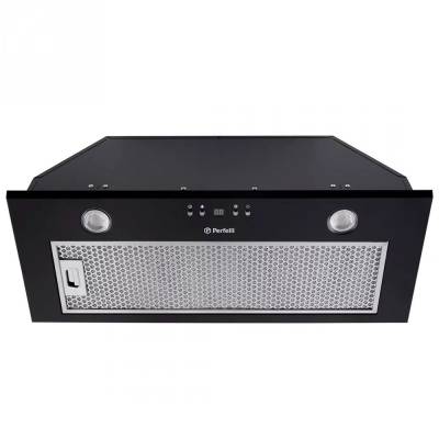 PERFELLI BIET 7854 BL 1200 LED